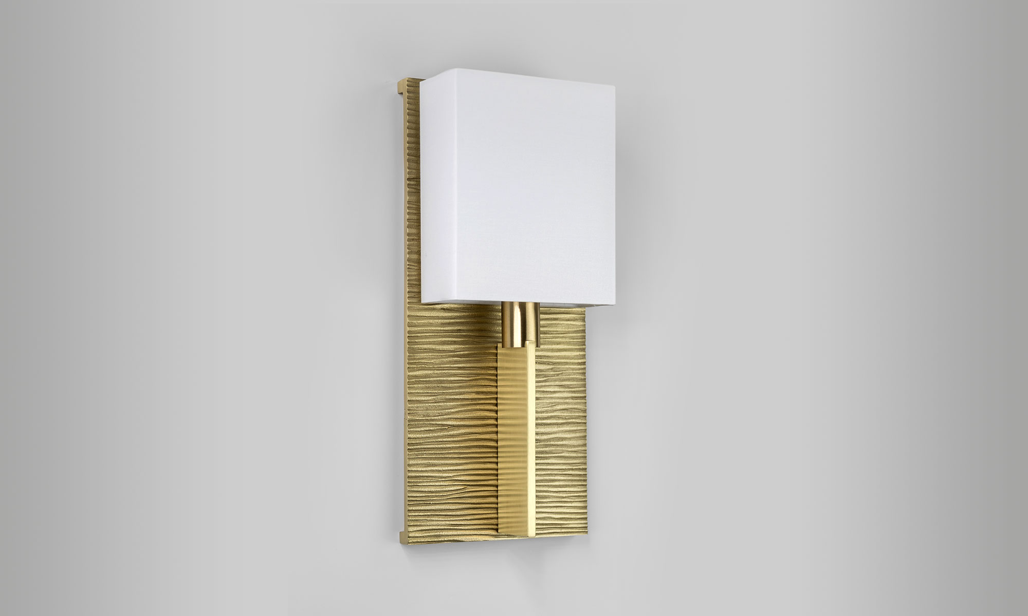 Boyd Pisces Sconce 01