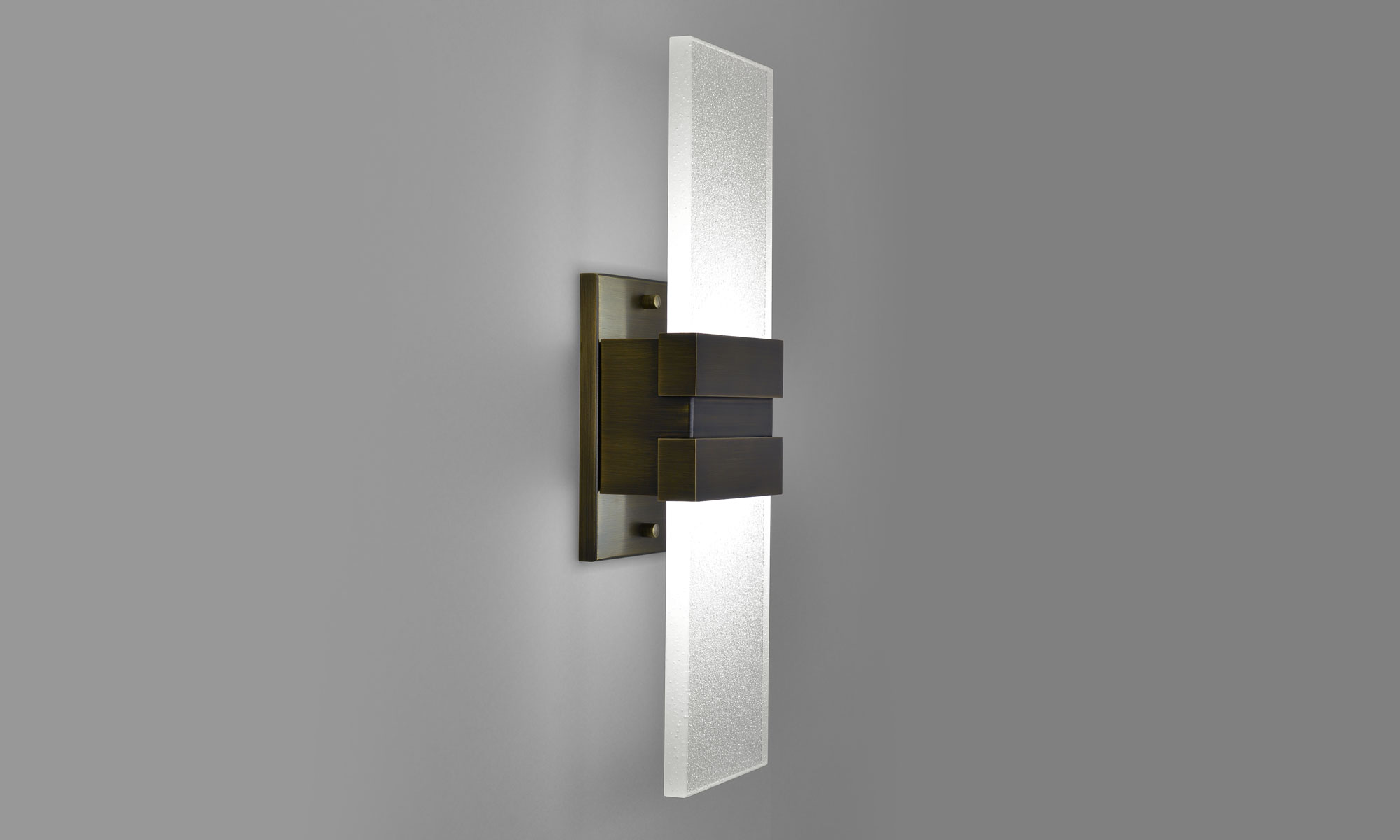 Boyd Tonic Sconce 03