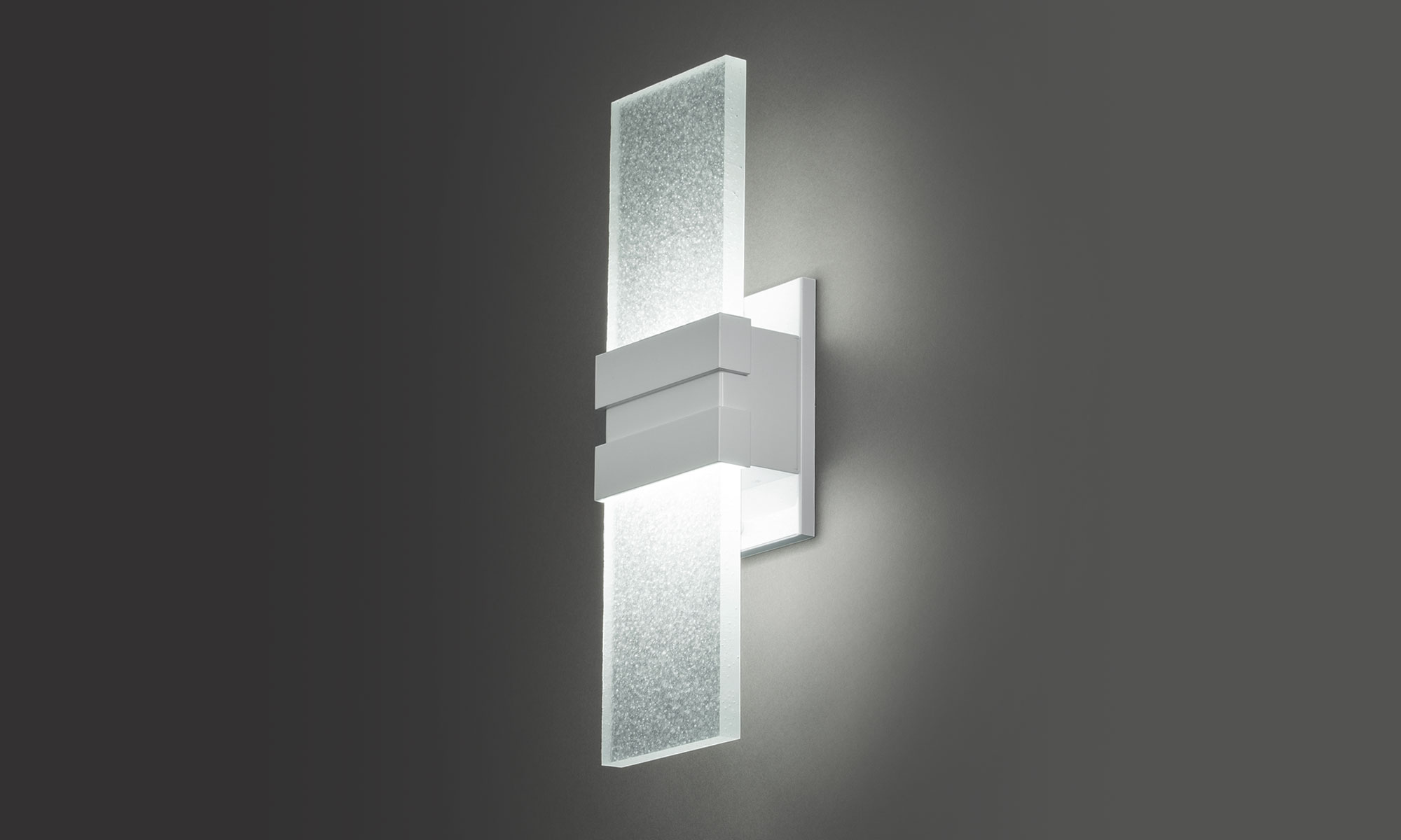 Boyd Tonic Sconce 04