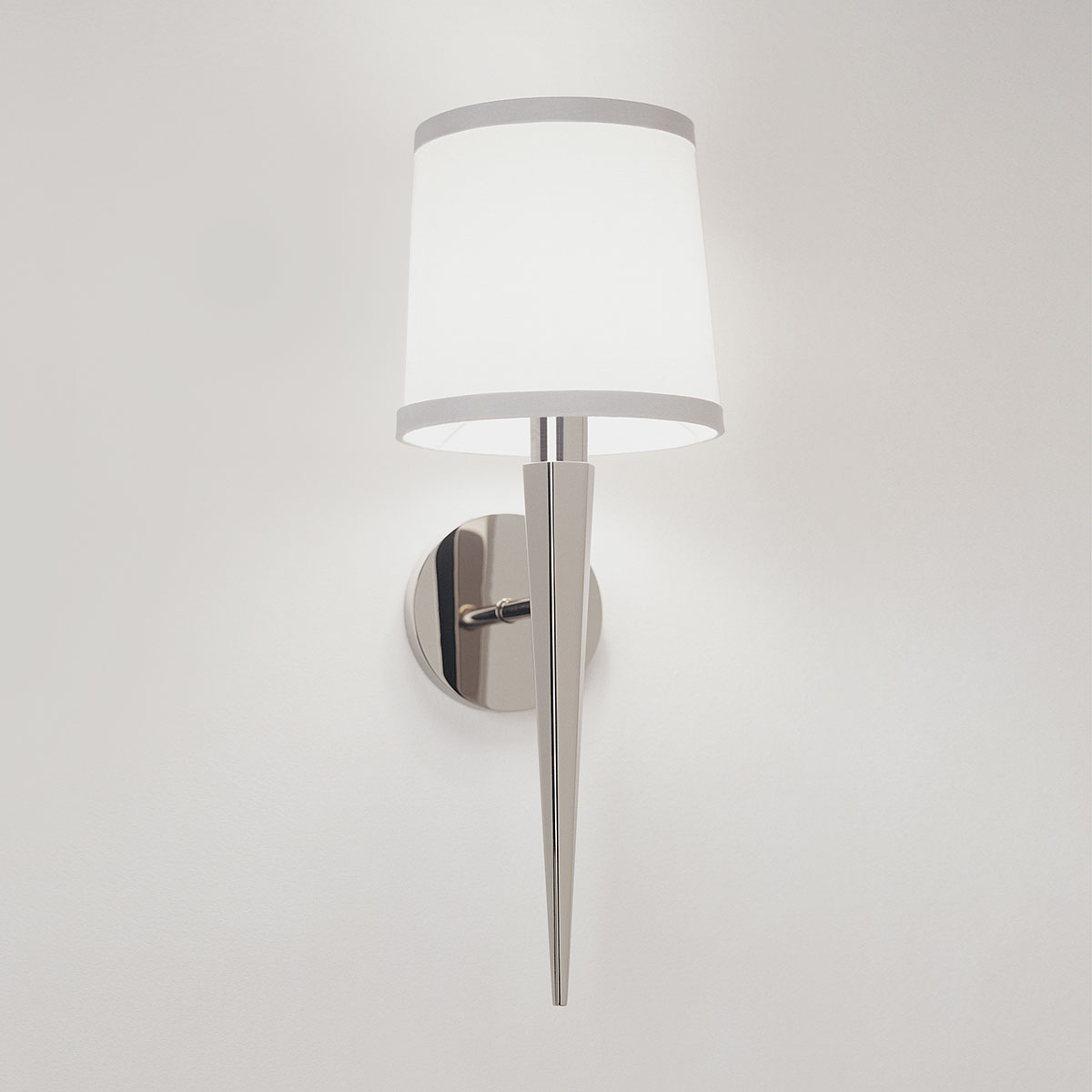 Pacific Heights Sconce