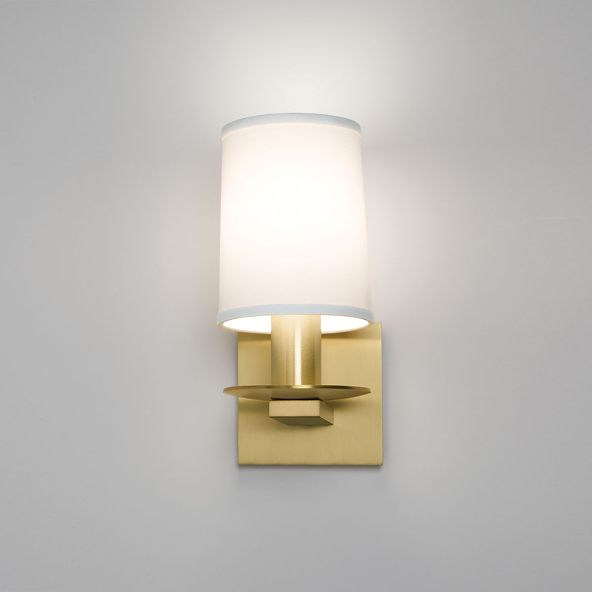 Piccolo Sconce