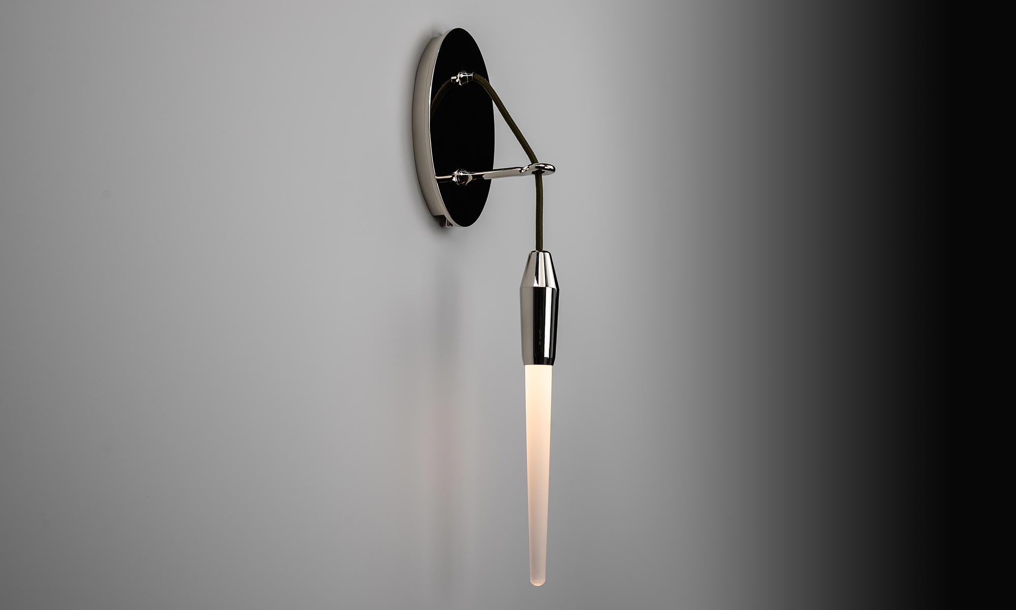 Boyd-Icicle-Drop-Sconce