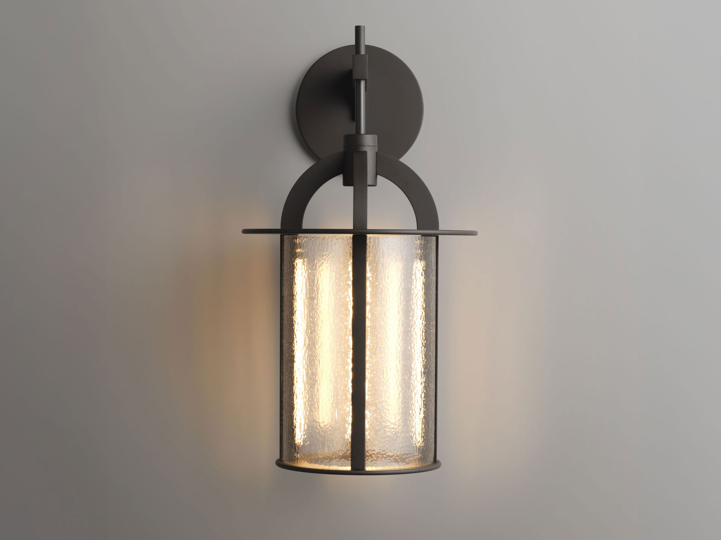 Modern Lighting | Architectural Lighting